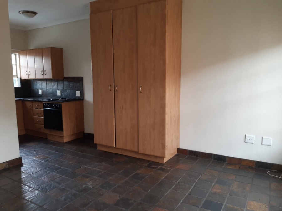 To Let 1 Bedroom Property for Rent in Dassie Rand North West
